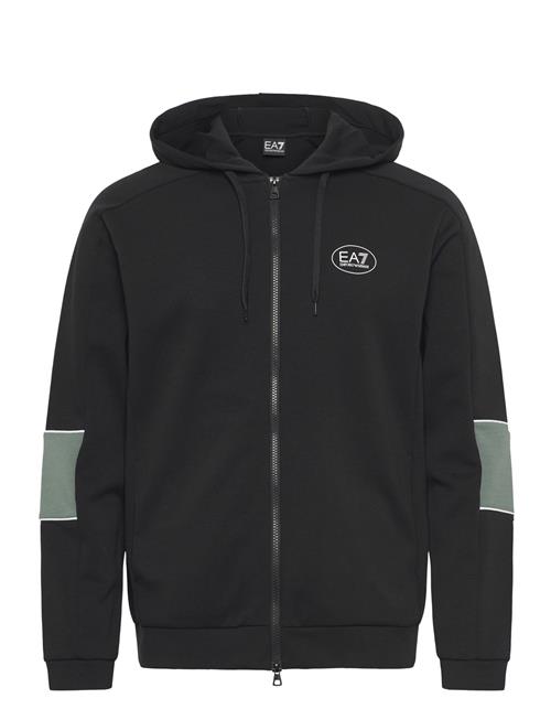 EA7 | Sweatshirt | S