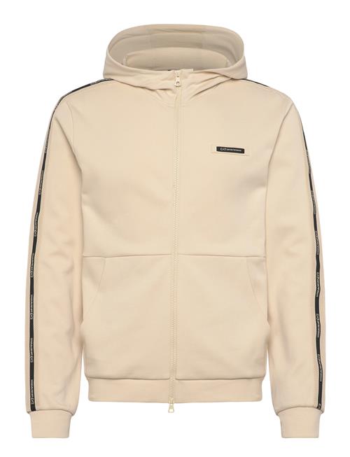 EA7 | Sweatshirt | XL