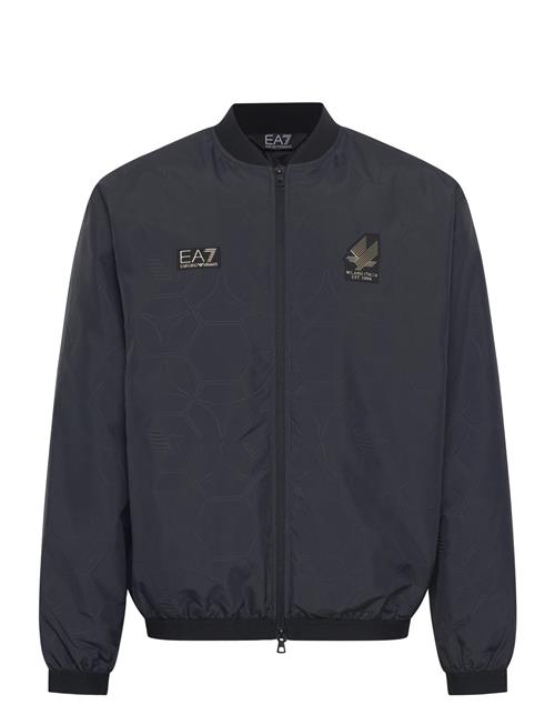 EA7 | Bomber Jacket | XS