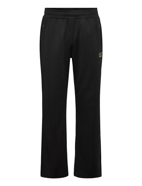 EA7 | Trouser | M