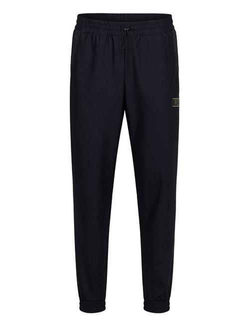 EA7 | Trouser | XL
