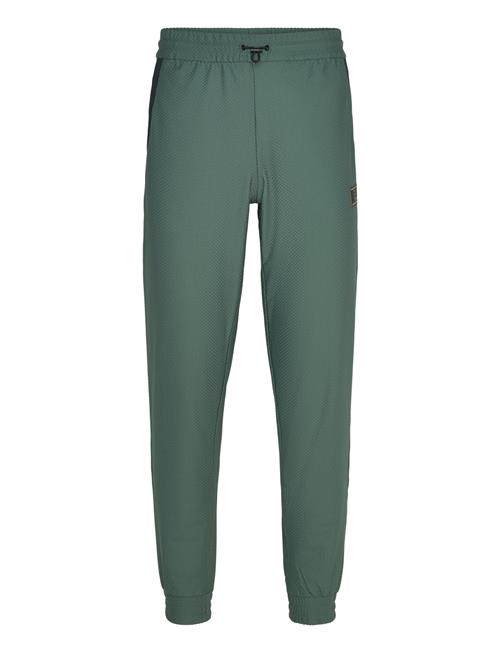 EA7 | Trouser | S