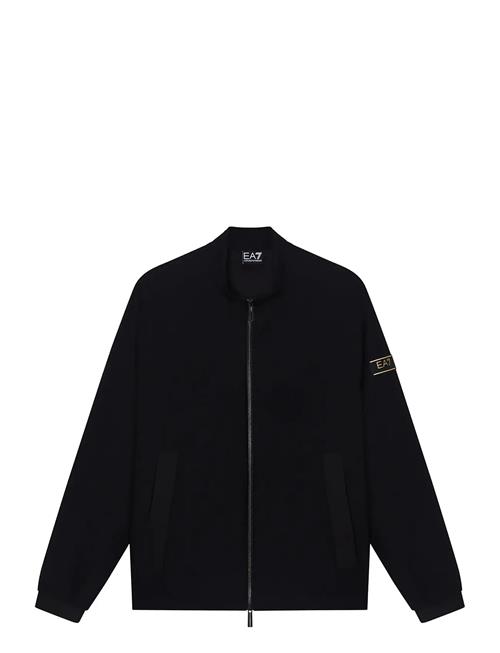 EA7 | Bomber Jacket | S