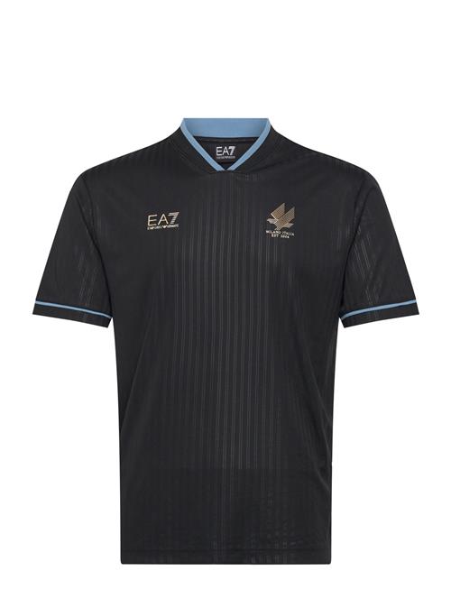 EA7 | T-Shirt | L