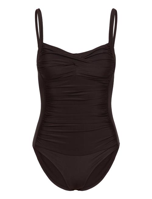 Rosemunde | Rwshiitake Swimsuit | L