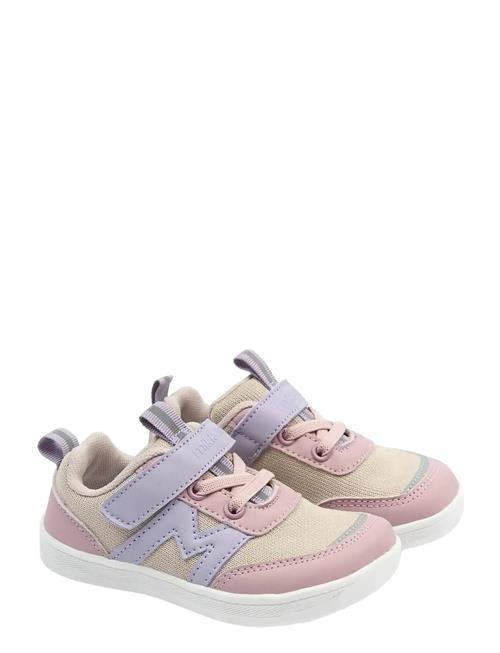 mikk-line | Sneakers Barefoot | 36
