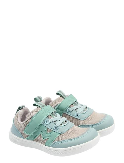 mikk-line | Sneakers Barefoot | 31