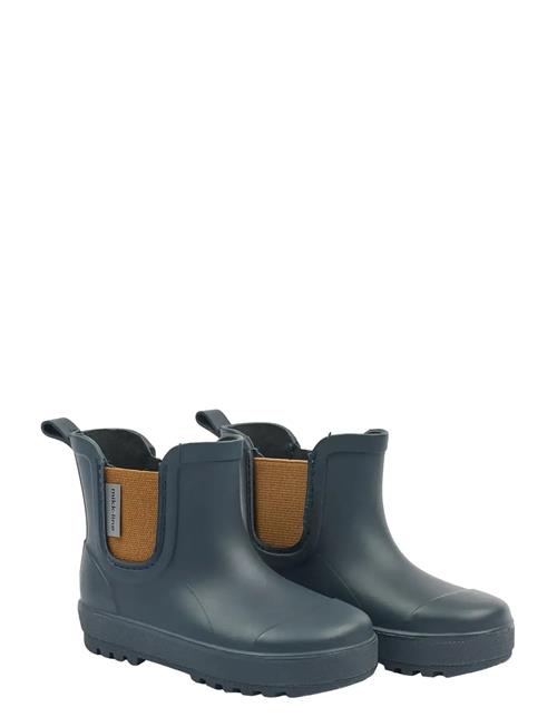 mikk-line | Wellies Short Tpe | 35
