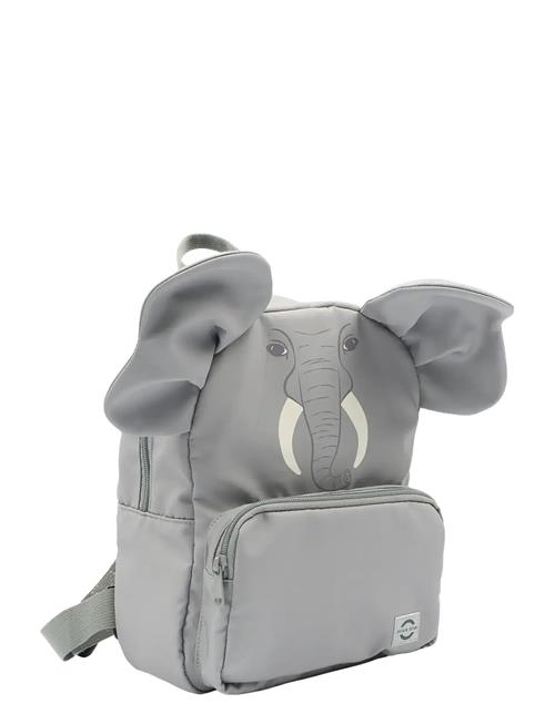 mikk-line | Zoo Backpack | ONE SIZE