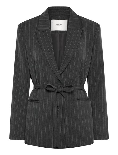 Rosemunde | Rwpin Ls Blazer | 44