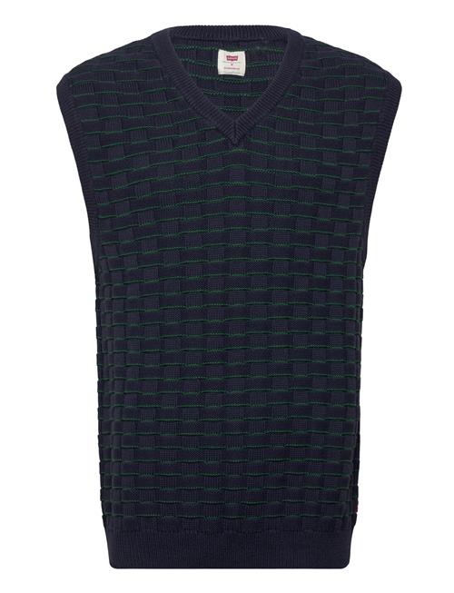 Levi's® | Skyline Sweater Vest Basketwea | XL