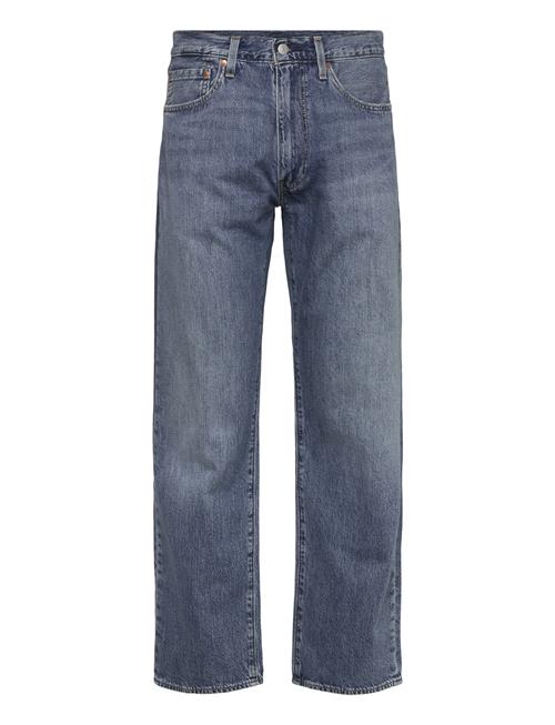 Levi's® | 555 Relaxed Straight Timeless | 34 x 34