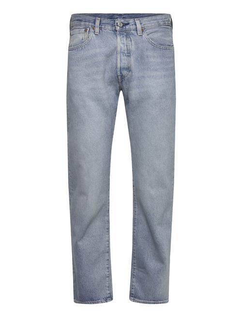 Levi's® | 501 Relaxed Four Leaves | 30 x 30