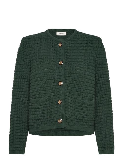 ba&sh | Cardigan Gaspard | 38