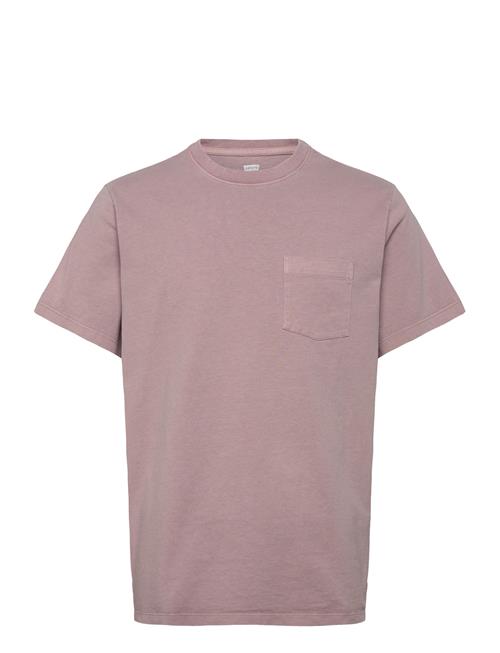Levi's® | Relaxed Pocket Tee Garment Dye | L