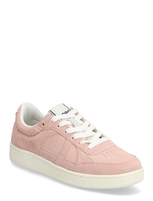 Björn Borg | Court Su | 41