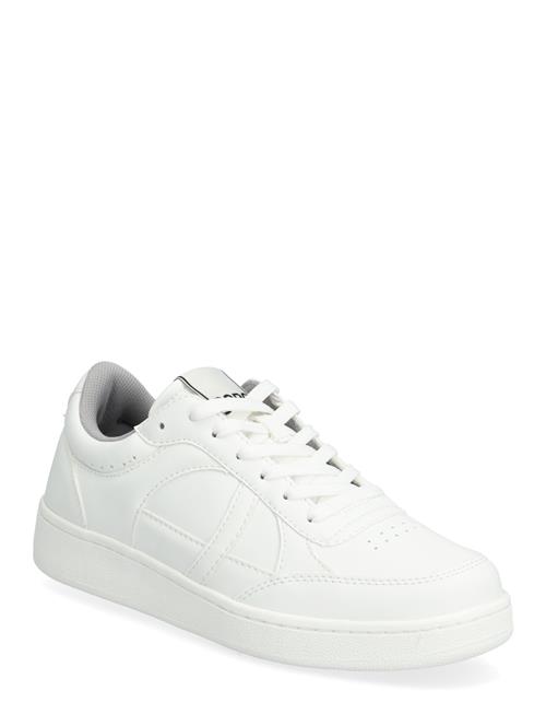 Björn Borg | Court Wb | 41