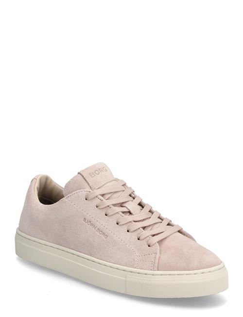 Björn Borg | Classic Su | 36