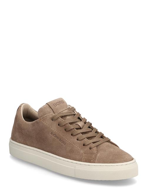Björn Borg | Classic Su | 40