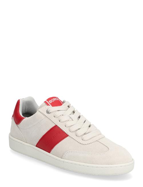 Björn Borg | Grace Lt | 40