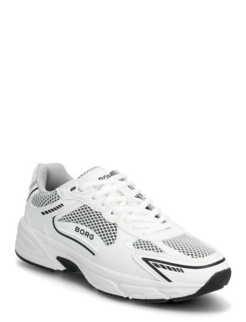 Björn Borg | R2700 | 39