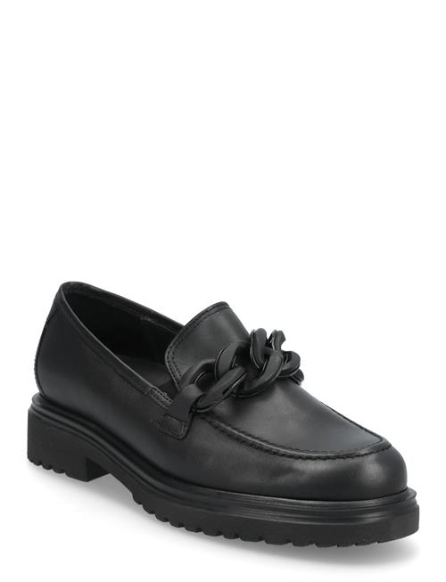 Gabor | Loafer | 40.5
