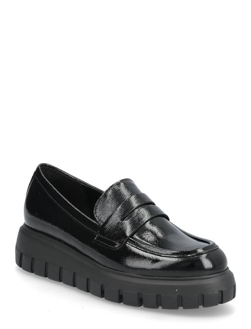 Gabor | Loafer | 38.5