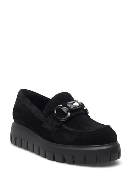 Gabor | Loafer | 42