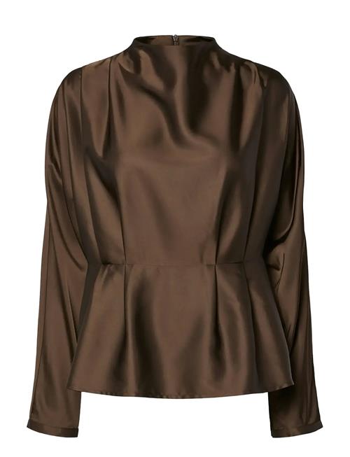 YAS | Yasyera Ls Top | 40