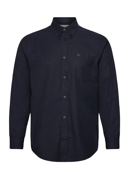 Makia | Flagship Shirt | L