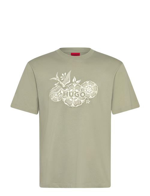 HUGO | Dangen | XXL