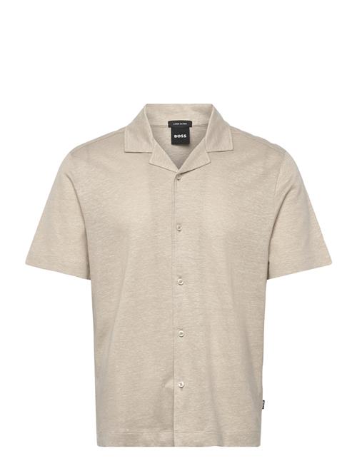 BOSS | H-Powell 235 | L