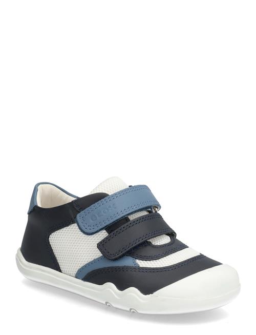 GEOX | B Steppieup Boy A | 27