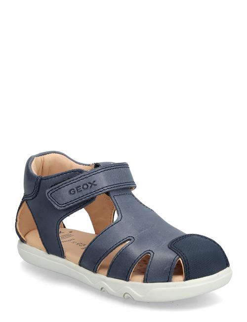 GEOX | B Sandal Steppieup B | 24