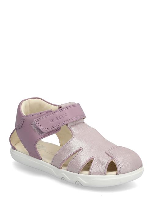 GEOX | B Sandal Steppieup G | 27