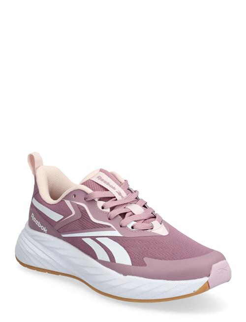 Reebok Performance | Verse | 38.5