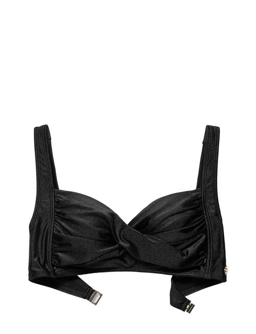 Panos Emporio | Radient Medea Top | 38