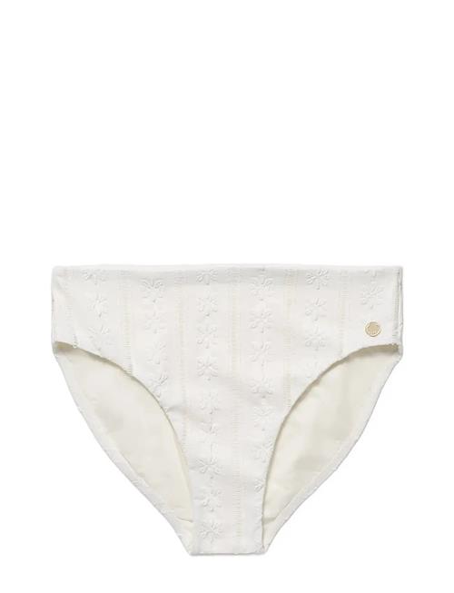 Panos Emporio | Daisy Dione Bottom | 40