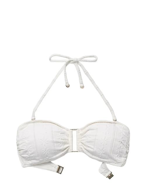 Panos Emporio | Daisy Circe Top | 36