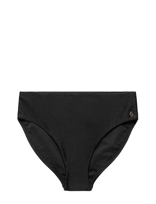 Panos Emporio | Radient Dione Bottom | 38