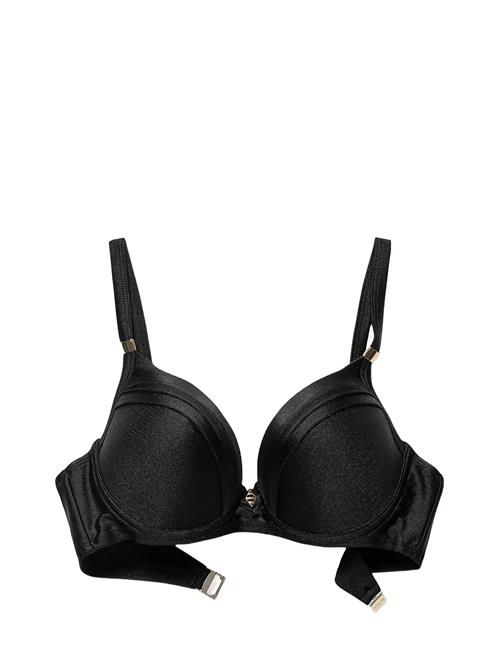 Panos Emporio | Radient Lydia Top | 40