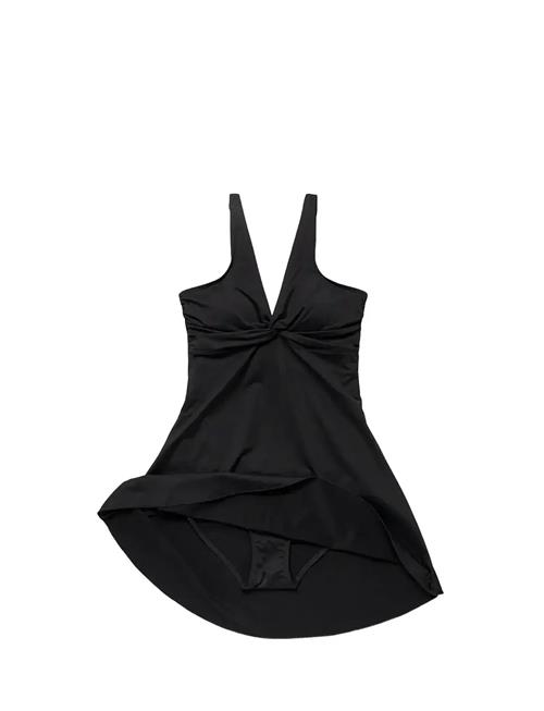 Panos Emporio | Simi Dress Swimsuit | 36