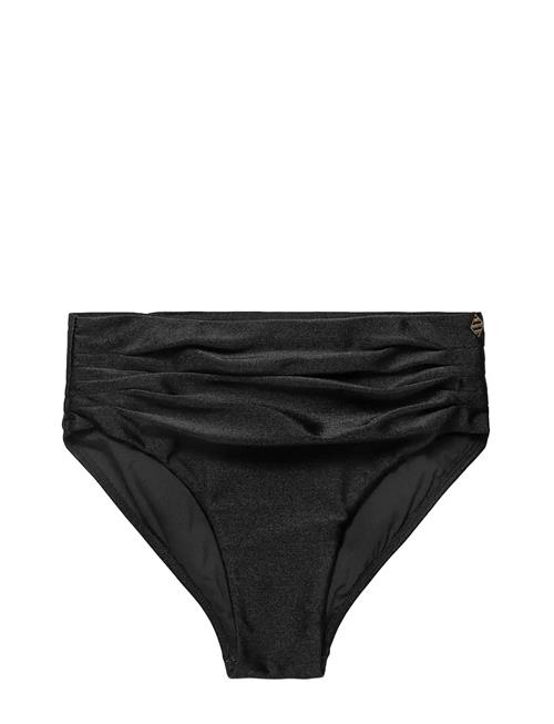 Panos Emporio | Radient Olympia Bottom | 42