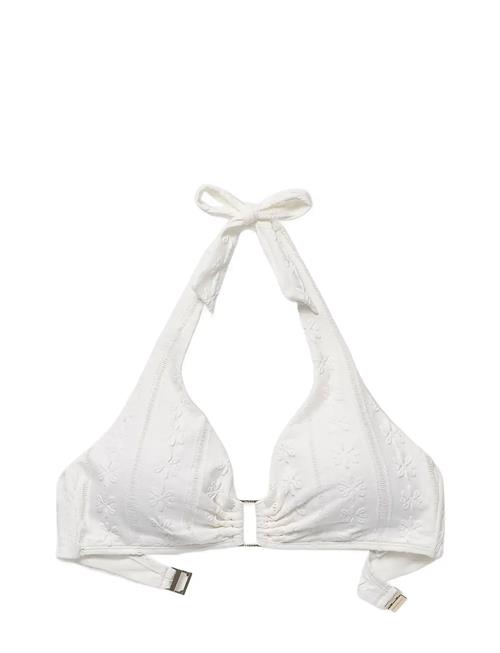 Panos Emporio | Daisy Maia Top | 44