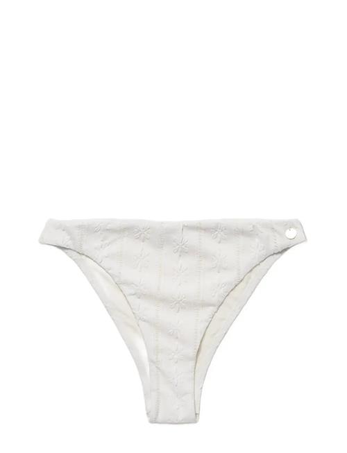 Panos Emporio | Daisy Nefeli Bottom | 44