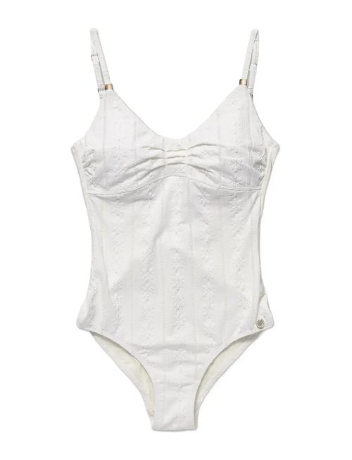 Panos Emporio | Daisy Milos Swimsuit | 40
