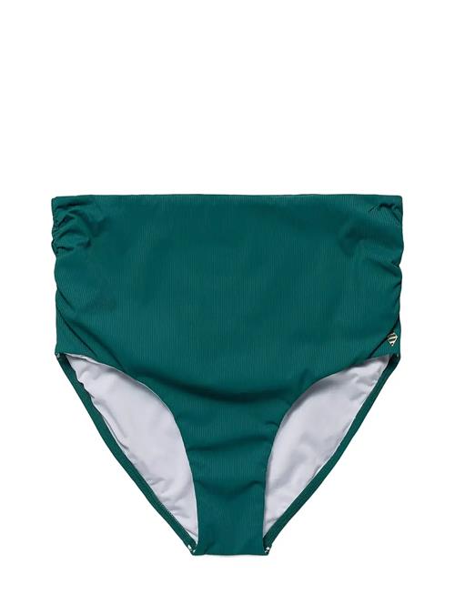 Panos Emporio | Rib Chara Bottom | 36