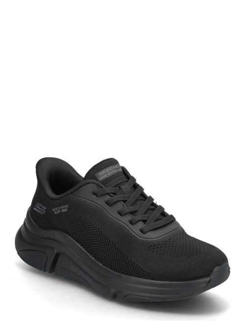 Skechers | Bobs Sparrow Flex - Too You | 40