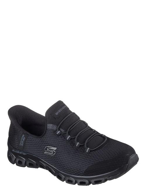 Skechers | Women Glide-Step Pursuit | 39