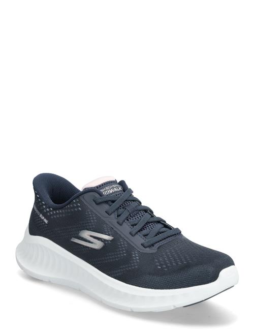 Skechers | Go Walk Now - Khloe | 40